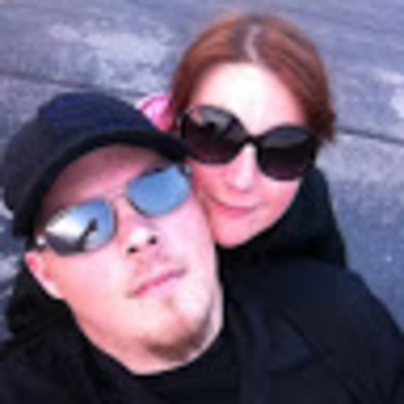 Meet your Posher, Bryan - Picture 1 of 1